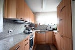 idyllisches Einfamilienhaus in Oberriexingen - Einfamilienhaus Oberriexingen | Angebot:26737886