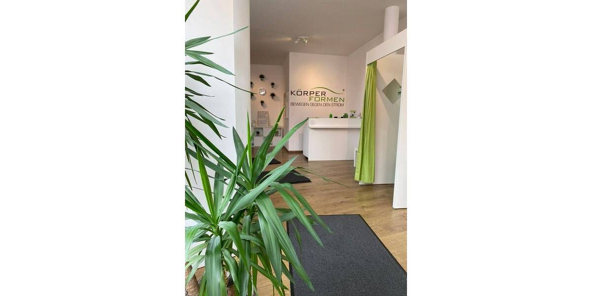 Gewerbeobjekt Bornheim - 1.205&euro; | Angebot:26686406