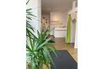 Gewerbeobjekt Bornheim - 1.205&euro; | Angebot:26686406