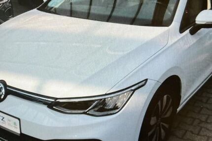 VW Golf 17.284 km 19.950 &euro; Schwäbisch Gmünd 73525