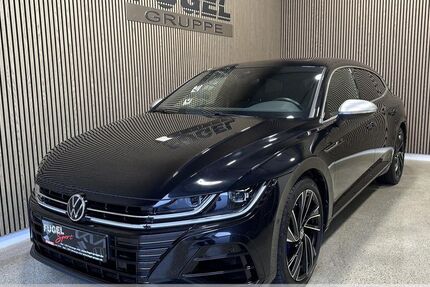 VW Arteon 50.280 km 31.969 &euro; Chemnitz 09125