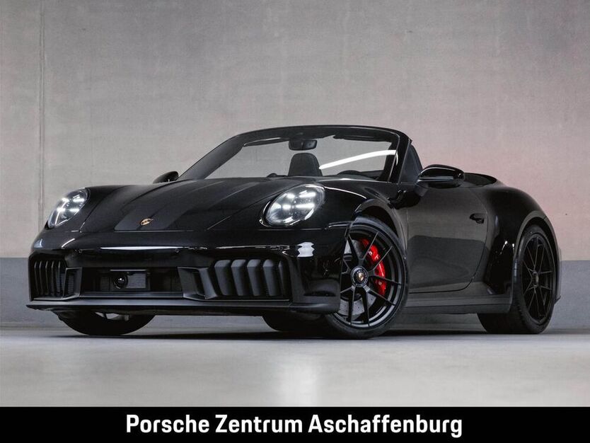992