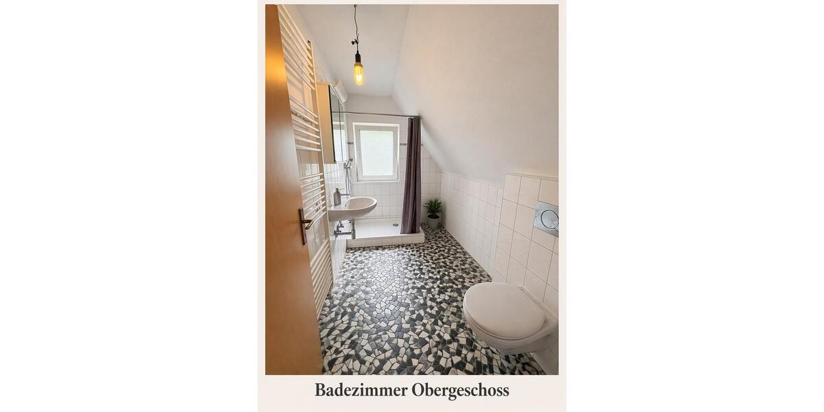 Einfamilienhaus Sundern (Sauerland) - 4 Zimmer, 120 m&sup2;, 1.300&euro; | Angebot:26302189