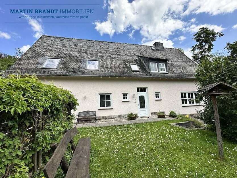 Haus zum Kaufen in Idstein 647.000 € 200.51 m²