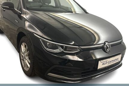 VW Golf 17.952 km 21.980 &euro; Dorfmark 29683