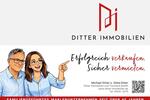 Dachgeschoßwohnung Lauda-Königshofen Königshofen - 2 Zimmer, 106 m&sup2;, 1.050&euro; | Angebot:23292837