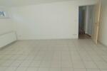 Etagenwohnung Fulda Kohlhaus - 4 Zimmer, 110 m&sup2;, 770&euro; | Angebot:26395124