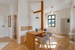 Einfamilienhaus Eibenstock - 15 Zimmer, 377 m&sup2;, 690.000&euro; | Angebot:26364242