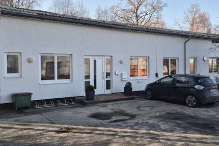 Gewerbeobjekt Buxtehude - 1.930&euro; | Angebot:25978468