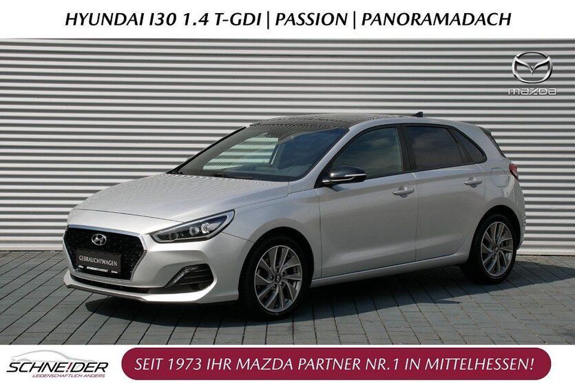 i30