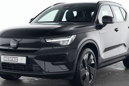 Volvo EX40 5.000 km 45.690 &euro; Weiterstadt 64331