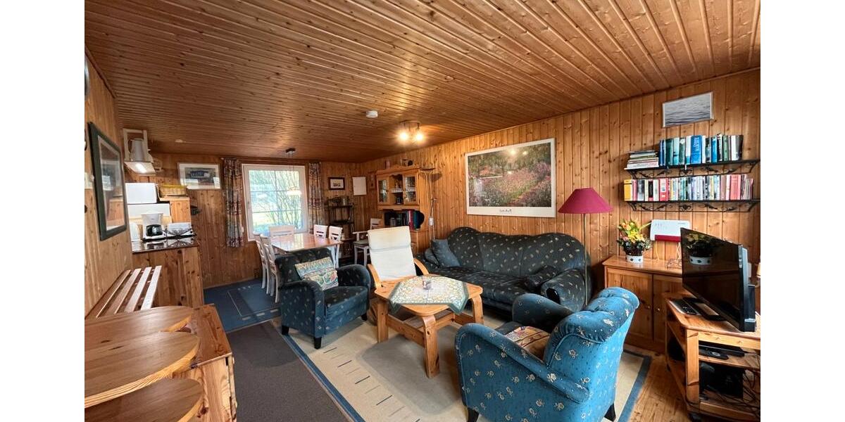 Einfamilienhaus Warin - 4 Zimmer, 75 m&sup2;, 150.000&euro; | Angebot:26277510