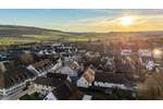 Einfamilienhaus Hilzingen - 7 Zimmer, 215 m&sup2;, 585.000&euro; | Angebot:25879468
