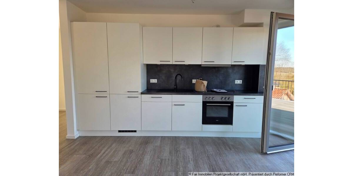 Etagenwohnung Horneburg - 2 Zimmer, 84 m&sup2;, 1.000&euro; | Angebot:25995800