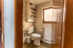 Reihenhaus Eberbach - 7 Zimmer, 165 m&sup2;, 280.000&euro; | Angebot:26701160