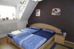 Etagenwohnung Alsfeld - 4 Zimmer, 126 m&sup2;, 249.000&euro; | Angebot:25842272