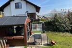 Mehrfamilienhaus, Wohnhaus Lauchringen Oberlauchringen - 7 Zimmer, 200 m&sup2;, 468.000&euro; | Angebot:26798286