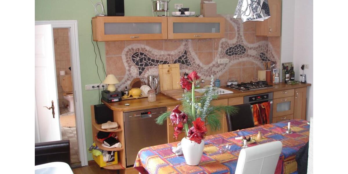 Bauernhaus, Landhaus Eystrup - 7 Zimmer, 157 m&sup2;, 395.000&euro; | Angebot:27030029