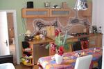 Bauernhaus, Landhaus Eystrup - 7 Zimmer, 157 m&sup2;, 395.000&euro; | Angebot:27030029