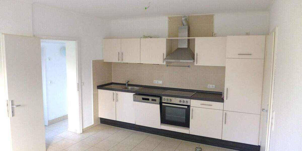 Doppelhaushälfte Varel - 4 Zimmer, 96 m&sup2;, 247.050&euro; | Angebot:24032555