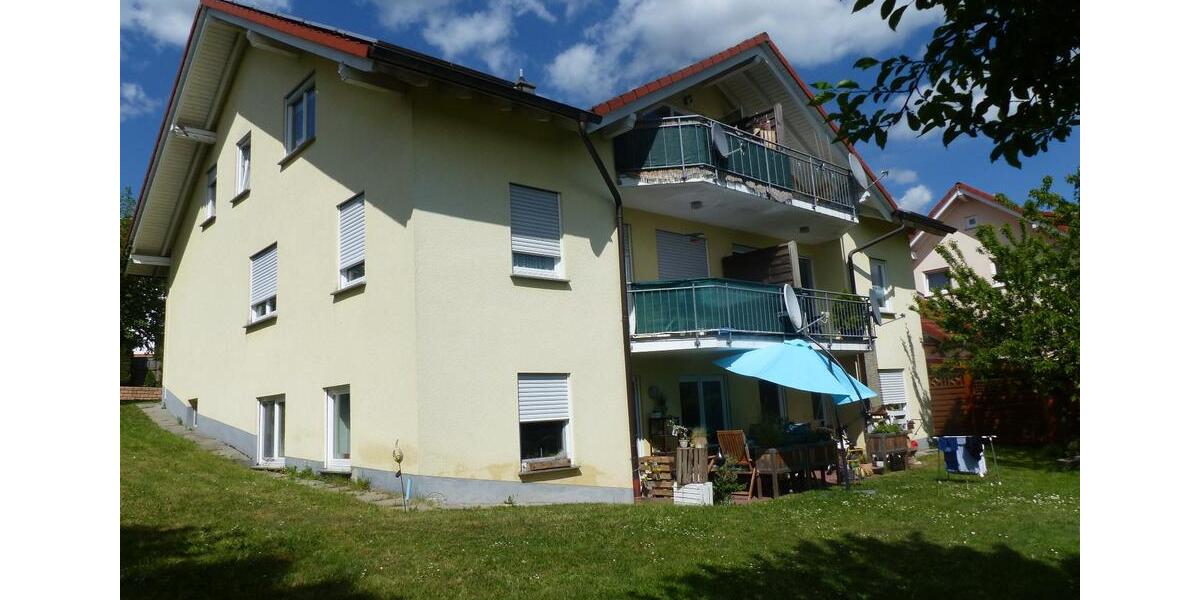 5 Familienhaus in Schlitz- Hutzdorf 14 zimmer