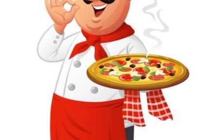 Restaurant Pizzeria Burger zu vermieten * voll eingerichtet * zimmer