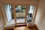 Erdgeschoßwohnung Fredersdorf-Vogelsdorf Vogelsdorf - 2 Zimmer, 58 m&sup2;, 850&euro; | Angebot:26317884