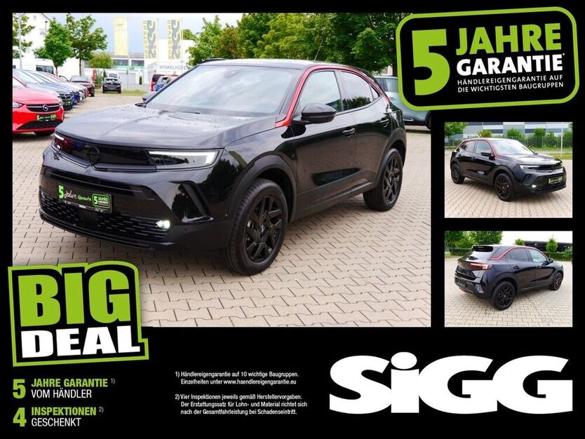Mokka