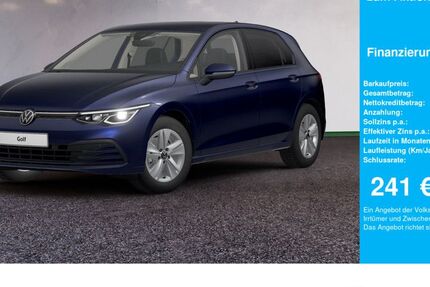 VW Golf 60.101 km 22.990 &euro; Menden 58706