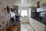 Einfamilienhaus Brandis - 4 Zimmer, 106 m&sup2;, 135.000&euro; | Angebot:26310363