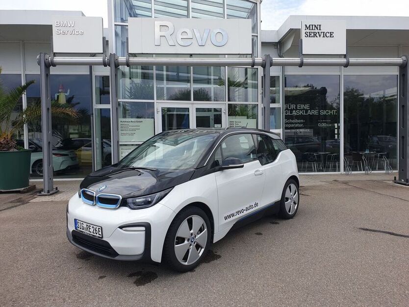 i3