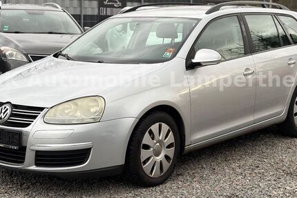 VW Golf 431.000 km 1.499 &euro; Lampertheim 68623