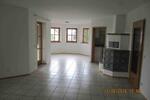 Einfamilienhaus Kastl - 6 Zimmer, 205 m&sup2;, 1.850&euro; | Angebot:26183419
