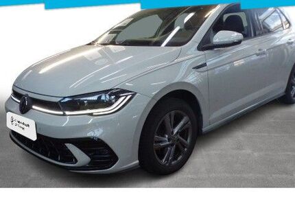 VW Polo 8.226 km 25.930 &euro; Berlin 10587