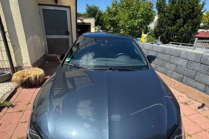 Seat Leon 89.500 km 22.990 &euro; Schifferstadt 67105