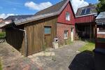 Einfamilienhaus Stade Altländer Viertel - 255.000&euro; | Angebot:26818188