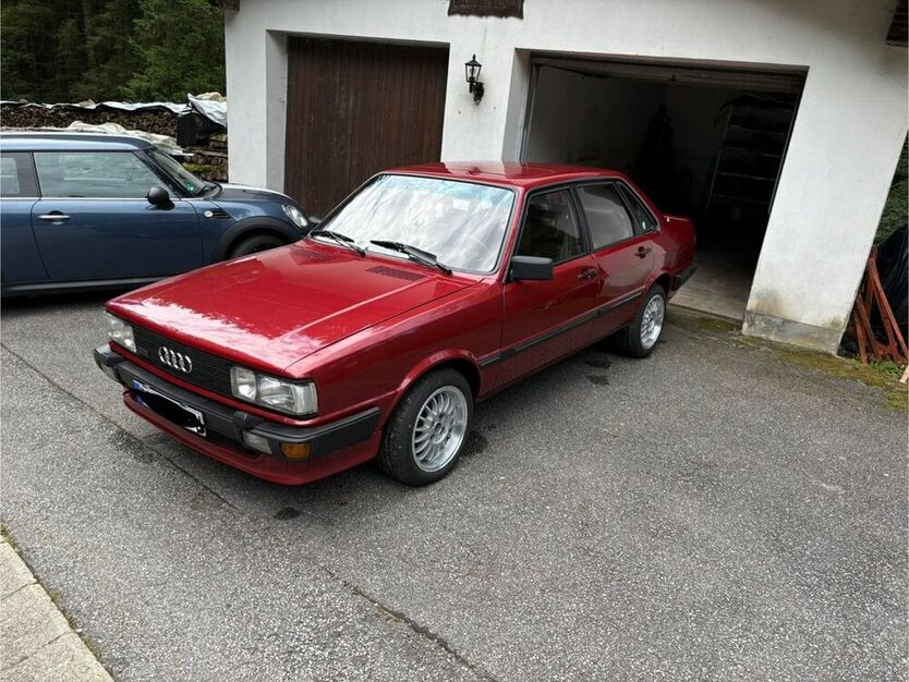 80