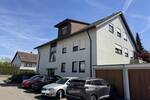 Etagenwohnung Bad Friedrichshall Kochendorf - 2 Zimmer, 72 m&sup2;, 268.500&euro; | Angebot:26331763