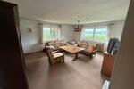 Einfamilienhaus Leutkirch im Allgäu - 749.000&euro; | Angebot:26596152