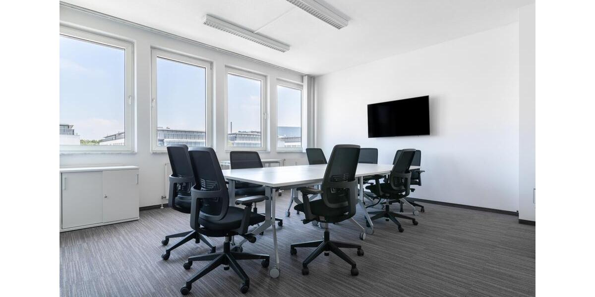 Gewerbeobjekt Unterföhring - 179&euro; | Angebot:22940736