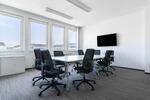 Gewerbeobjekt Unterföhring - 179&euro; | Angebot:22940736