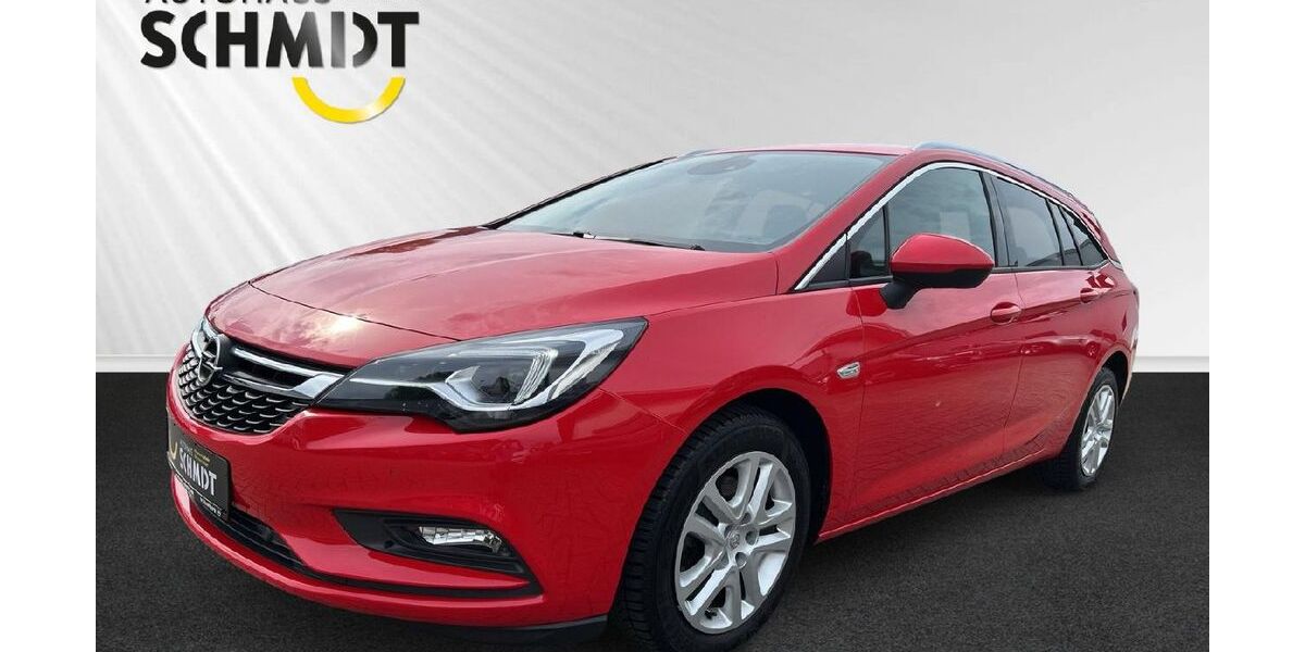 Opel Astra 115.900 km 11.990 &euro; Ehrenburg 27248