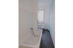 Etagenwohnung Kitzscher - 2 Zimmer, 46 m&sup2;, 295&euro; | Angebot:25852922