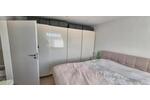 Etagenwohnung Güglingen - 3 Zimmer, 72 m&sup2;, 299.500&euro; | Angebot:26919960