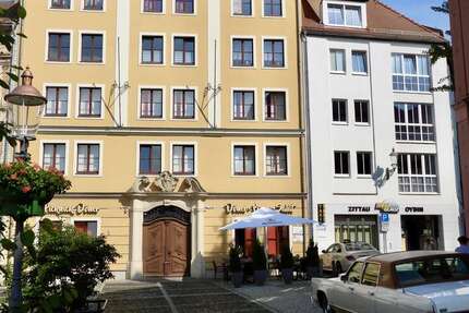 Wohnung Zittau - 3 Zimmer, 716 m&sup2;, 994.000&euro; | Angebot:21775646