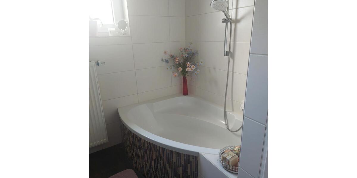 Etagenwohnung Pirmasens Niedersimten - 2 Zimmer, 70 m&sup2;, 148.000&euro; | Angebot:27266631