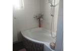 Etagenwohnung Pirmasens Niedersimten - 2 Zimmer, 70 m&sup2;, 148.000&euro; | Angebot:27266631