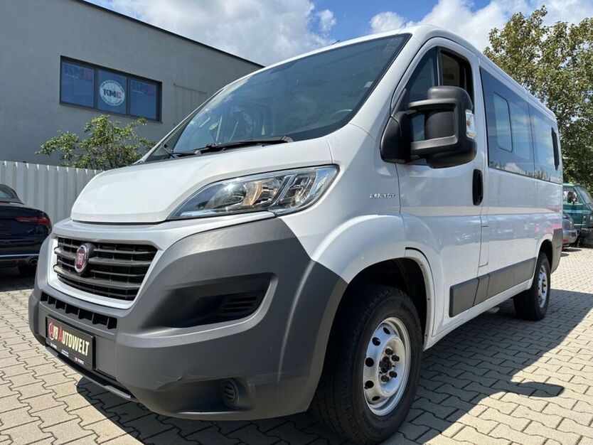 Ducato