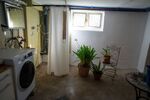 Provisionsfrei* Haus in sehr guter, ruhiger Wohnlage mit Weitblick über Sundern zu verkaufen - Einfamilienhaus Sundern | Angebot:26104902