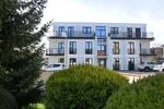 Etagenwohnung Fuldatal Ihringshausen - 3 Zimmer, 102 m&sup2;, 1.200&euro; | Angebot:26859043